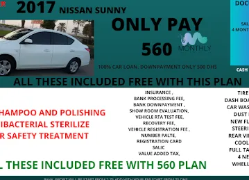 Deva cars used car Delar dubai uae - FROM DEVALOKAM