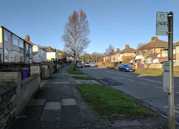 Devon