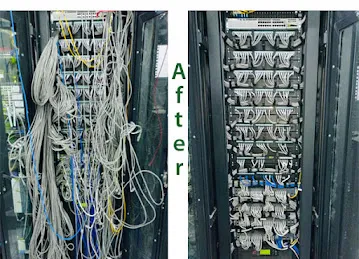 Dew Solutions IT Support & Services