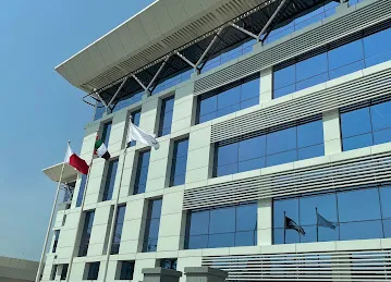 DEWA Academy