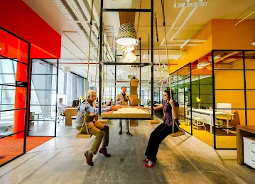 Dewan Architects + Engineers