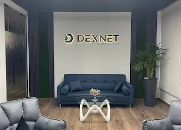 DEXNET Technologies. DEXNode