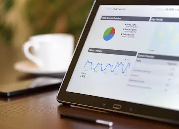 Dezigner Online | Web Design in Dubai