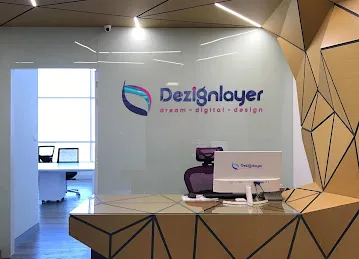 Dezignlayer