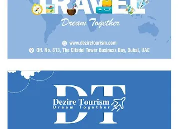 Dezire Tourism