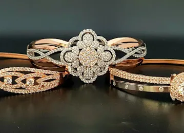 Dhakan Jewellers LLC