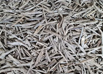 Dhamma Trading Co LLC - Agarwood Shop