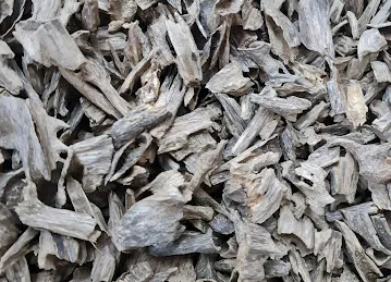 Dhamma Trading Co LLC - Agarwood Shop