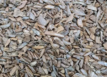 Dhamma Trading Co LLC - Agarwood Shop