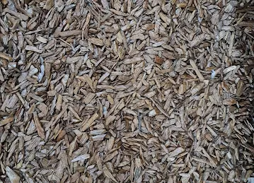 Dhamma Trading Co LLC - Agarwood Shop