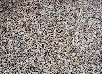 Dhamma Trading Co LLC - Agarwood Shop