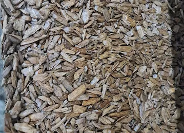 Dhamma Trading Co LLC - Agarwood Shop