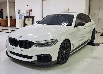 ذابست كارز للسيارات the best cars