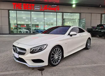 ذابست كارز للسيارات the best cars