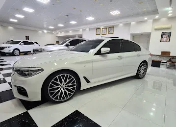 ذابست كارز للسيارات the best cars