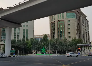 DHCC Building 53