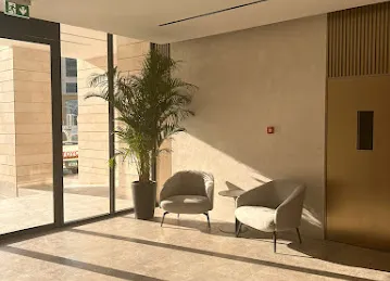 DHCC Building 53