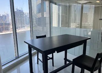 迪拜房产居安乐公司 H&L REAL ESTATE