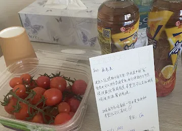 迪拜国际城婷妹子的民宿.迪拜华人公寓宾馆