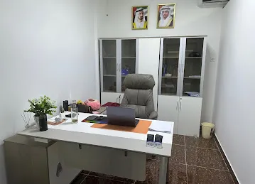 迪拜金鸽国际旅行社 Gold Pigeon Travel and Tourism L.L.C