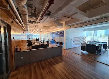 迪拜美吉房产 Meji real estate brokerage