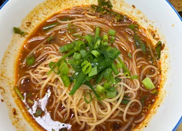 地道云南