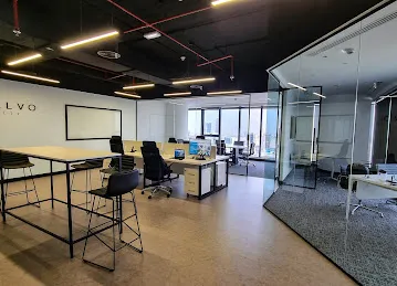 Di Salvo Realty