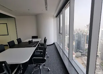 Di Salvo Realty