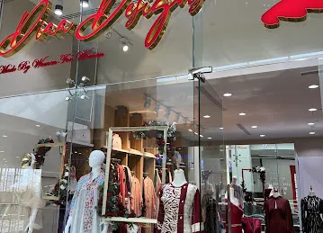 Diaa Designs