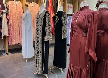 Diaa Designs