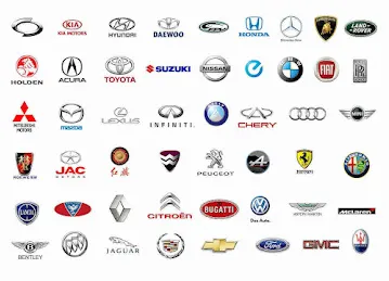 Diab Abdo Auto Electricity & AC Repairing