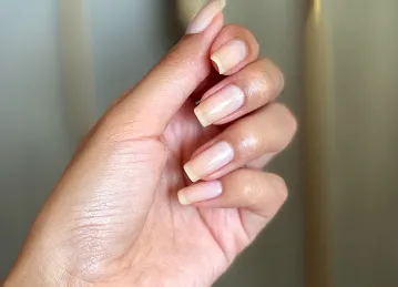 Dial a Nail