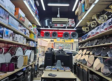 Dialani Electronics LLC