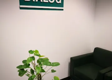 Dialog Systems International FZE