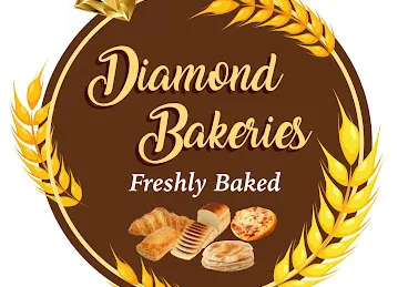Diamond Bakeries
