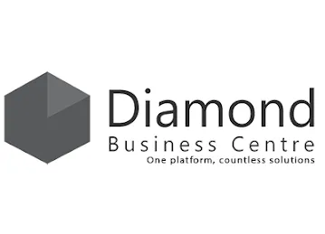 Diamond Business Centre