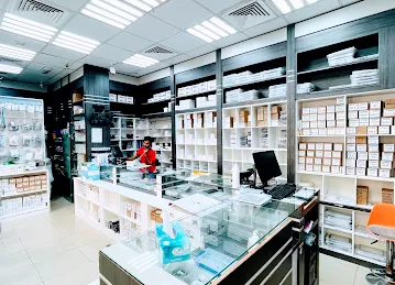 DIAMOND CROWN MOBILE & REPAIR