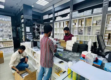 DIAMOND CROWN MOBILE & REPAIR