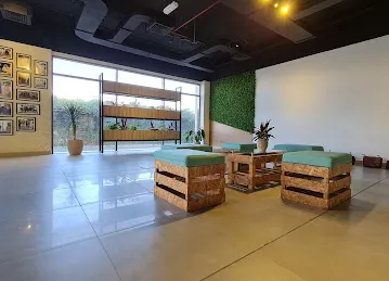 Diamond Developers