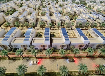 Diamond Developers
