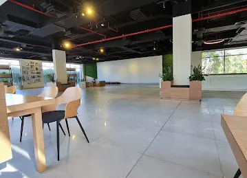 Diamond Developers
