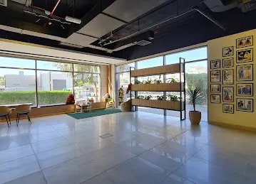 Diamond Developers