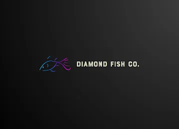 Diamond Fish Co.