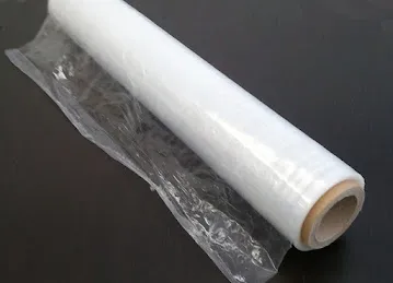 Diamond Flexible Packaging LLC
