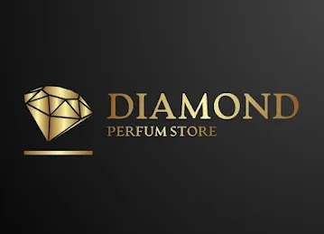 Diamond perfume store