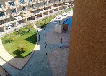 Diamond Views 2
