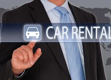 Diamondlease Car Rental - Ras Al Khaimah