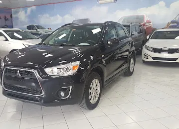 Diamondlease Used Car - Al Aweer Dubai