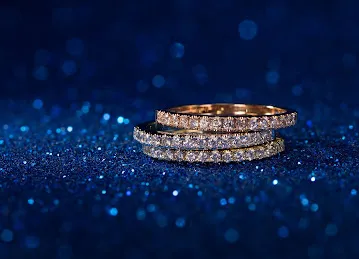 DIAN Jewellery