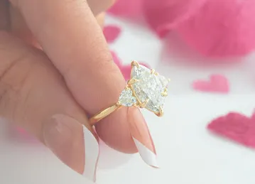 Diana Jewellery & Diamonds